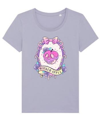 Wicked Apple Lavender