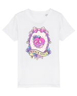 Wicked Apple Tricou mânecă scurtă  Copii Mini Creator