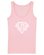 Super MoM Maiou Damă Dreamer