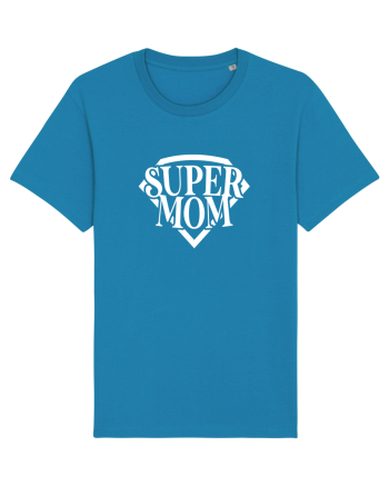 Super MoM Azur