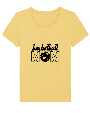 Baseball MOM Jojoba