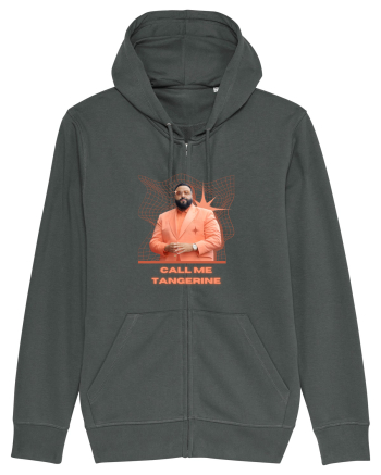 TANGERINE Anthracite