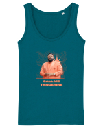 TANGERINE Maiou Damă Dreamer