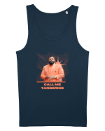 TANGERINE Maiou Bărbat Runs
