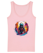 Astronaut - cosmic exploration Maiou Damă Dreamer