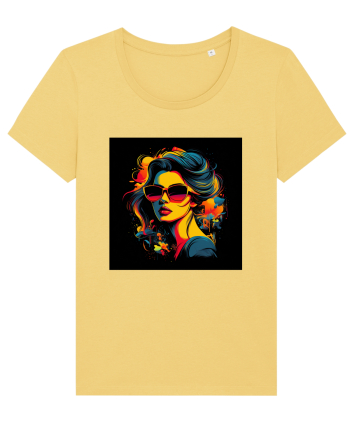 Urban Girl Jojoba