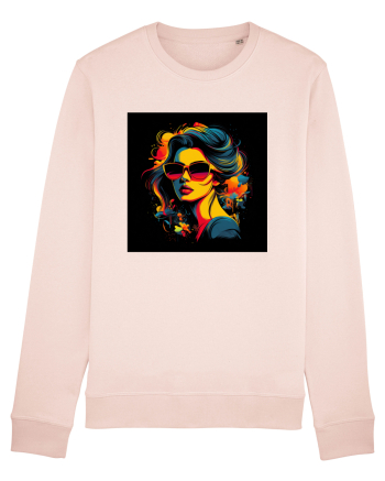 Urban Girl Candy Pink