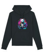 Urban Bear Hanorac Unisex Drummer