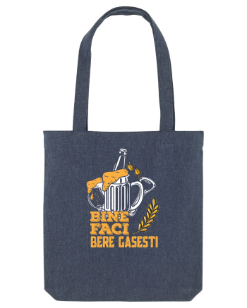 pt iubitorii de bere - Bine faci bere gasesti Midnight Blue