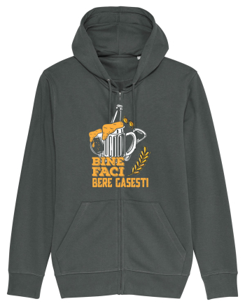 pt iubitorii de bere - Bine faci bere gasesti Anthracite