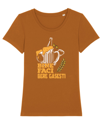 pt iubitorii de bere - Bine faci bere gasesti Roasted Orange
