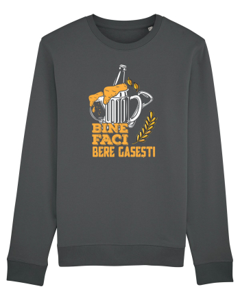 pt iubitorii de bere - Bine faci bere gasesti Anthracite