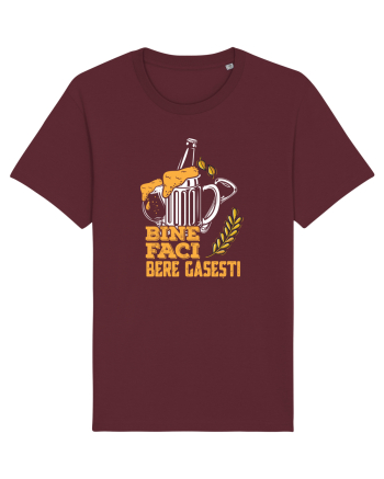 pt iubitorii de bere - Bine faci bere gasesti Burgundy