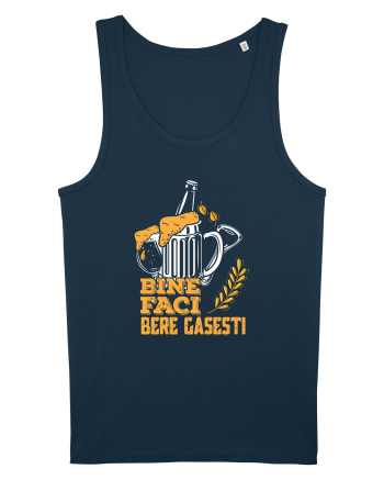 pt iubitorii de bere - Bine faci bere gasesti Navy
