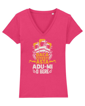 pt iubitorii de bere - Daca citesti asta, adu-mi o bere Raspberry