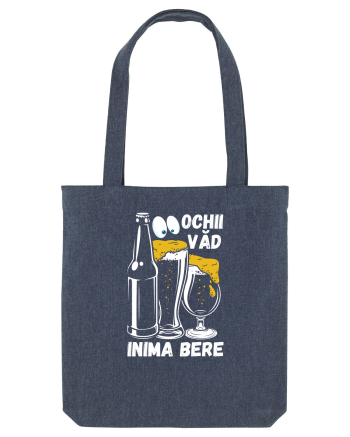 pt iubitorii de bere - Ochii vad, inima bere Midnight Blue