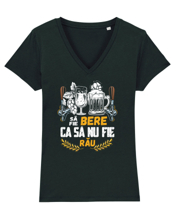 pt iubitorii de bere - Sa fie bere ca sa nu fie rau Black