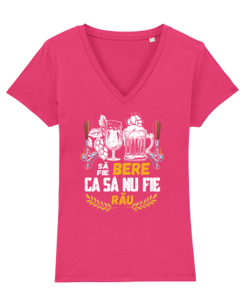 pt iubitorii de bere - Sa fie bere ca sa nu fie rau Raspberry
