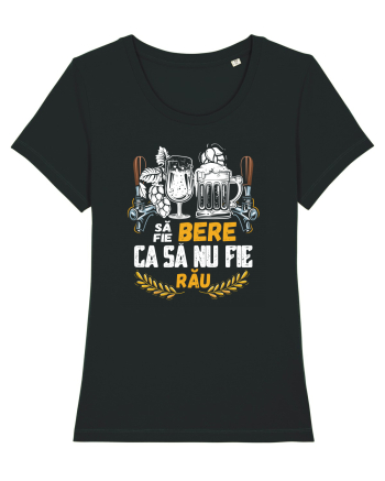 pt iubitorii de bere - Sa fie bere ca sa nu fie rau Black