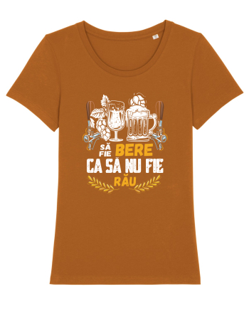 pt iubitorii de bere - Sa fie bere ca sa nu fie rau Roasted Orange