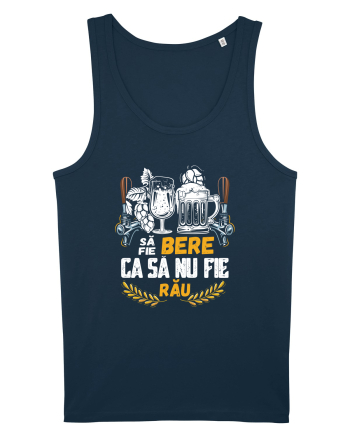 pt iubitorii de bere - Sa fie bere ca sa nu fie rau Navy