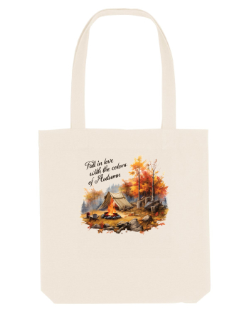 Fall in love with the colors of autumn Natural