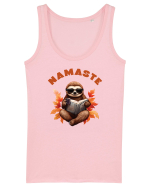 Namaste de toamnă Maiou Damă Dreamer
