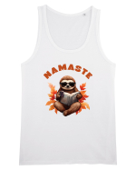 Namaste de toamnă Maiou Bărbat Runs