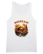 Neeeah Maiou Bărbat Runs