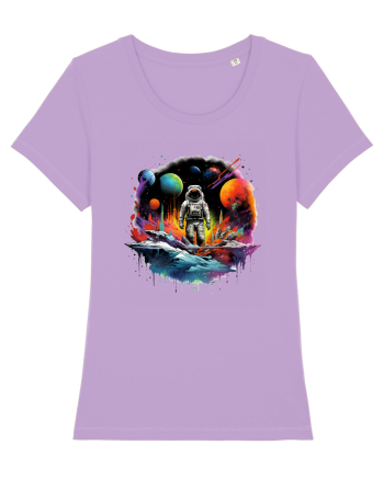 Explorer  Lavender Dawn