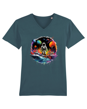Explorer  Stargazer
