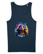 Turtle Power Maiou Bărbat Runs