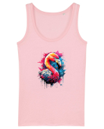 Flamingo Maiou Damă Dreamer