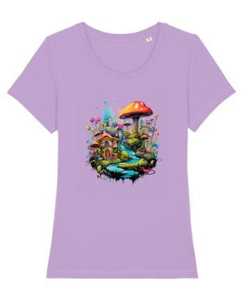 Oras de Poveste Lavender Dawn