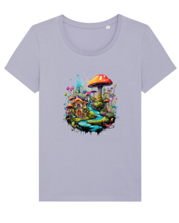 Oras de Poveste Lavender