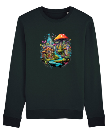 Oras de Poveste Black