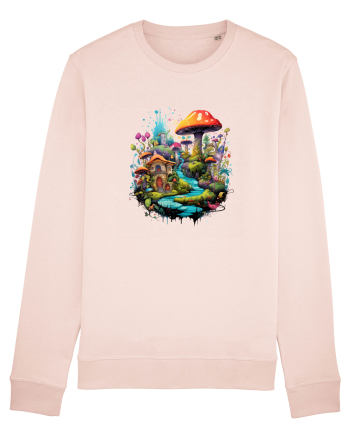 Oras de Poveste Candy Pink