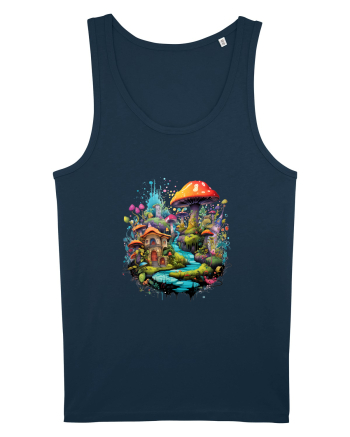 Oras de Poveste Navy