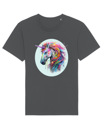 Unicorn Dream Anthracite
