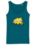 Loot XP Maiou Damă Dreamer