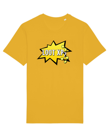 Loot XP Spectra Yellow