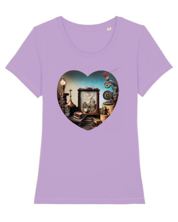 Armonie Lavender Dawn