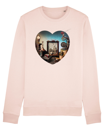 Armonie Candy Pink