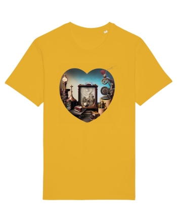 Armonie Spectra Yellow
