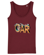 CAR Maiou Damă Dreamer