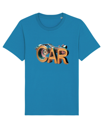 CAR Azur