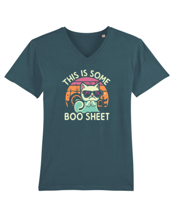 boosheet Stargazer