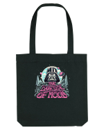 pink starwars Sacoșă textilă
