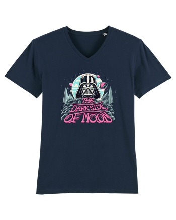 pink starwars French Navy