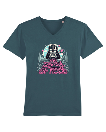 pink starwars Stargazer
